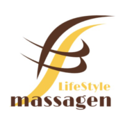 (c) Lifestyle-massagen.de